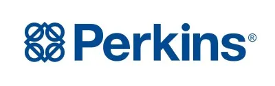 Logo Perkins