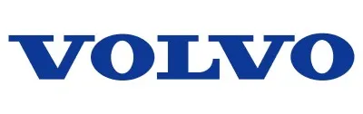 Logo Volvo